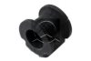 SIDEM 809816 Stabiliser Mounting